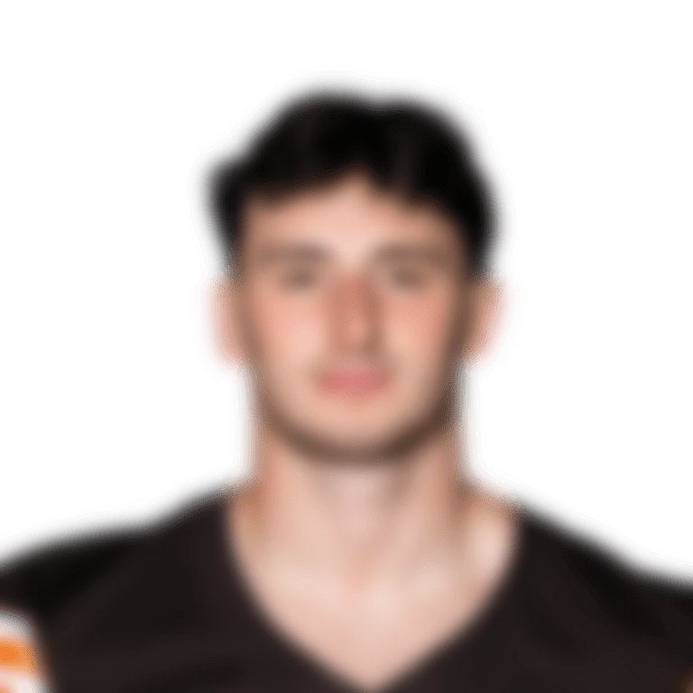 Luke Floriea