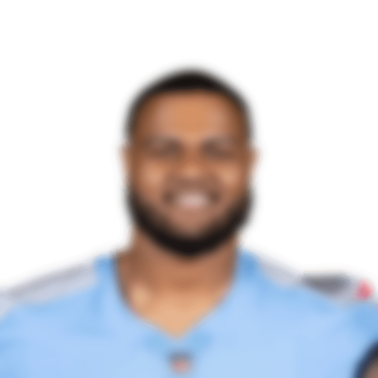Dan Moore Jr.