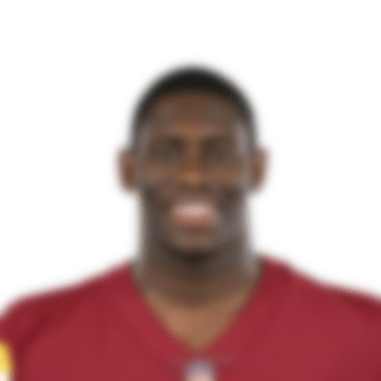 Jalen Harris