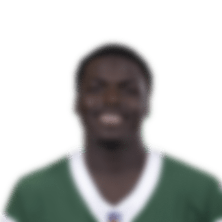 Jarius Monroe