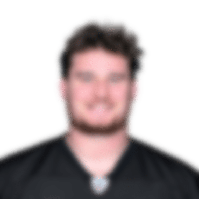 Greg Crippen