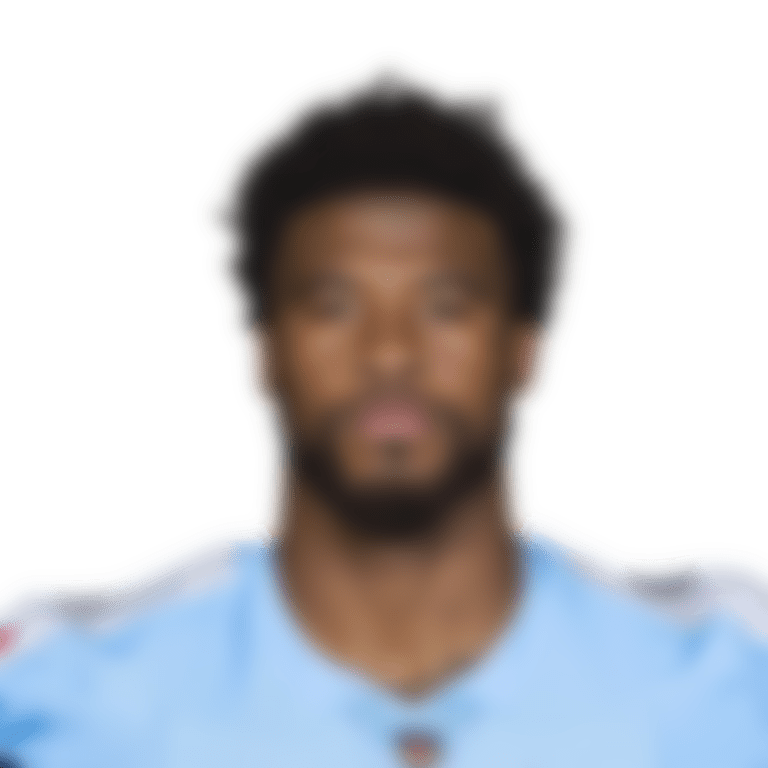 Jihad Ward