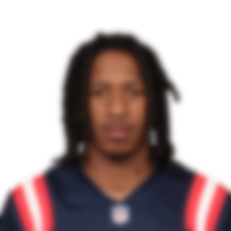 Kyle Williams