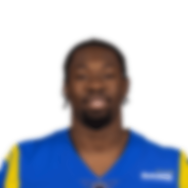 Josh Wallace
