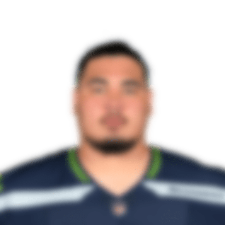 Brandon Pili