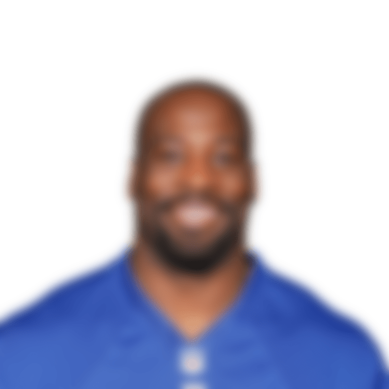 Chris Manhertz