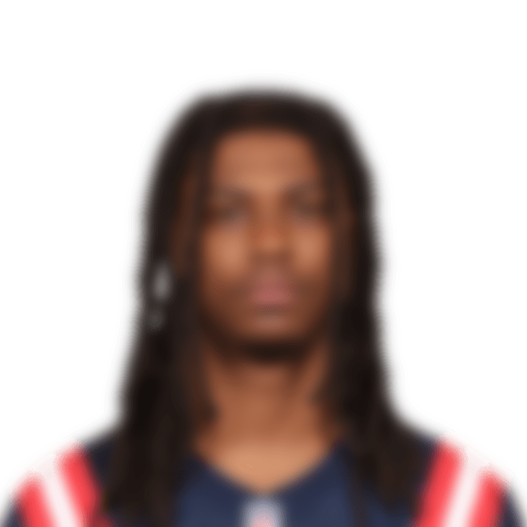 Brandon Crossley