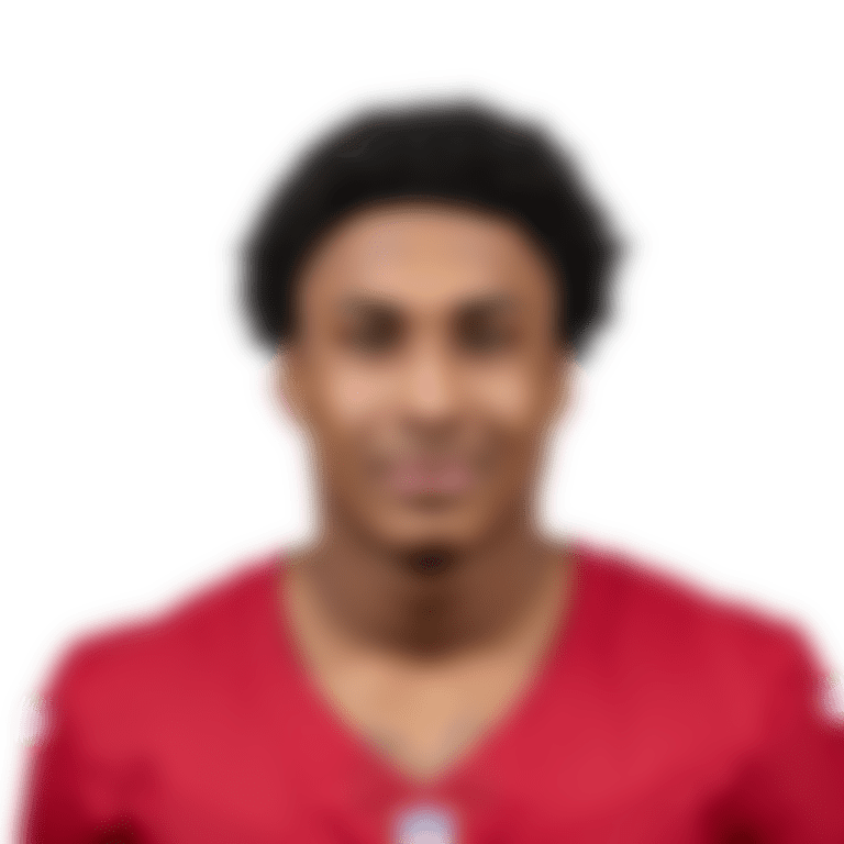 Elijah Culp