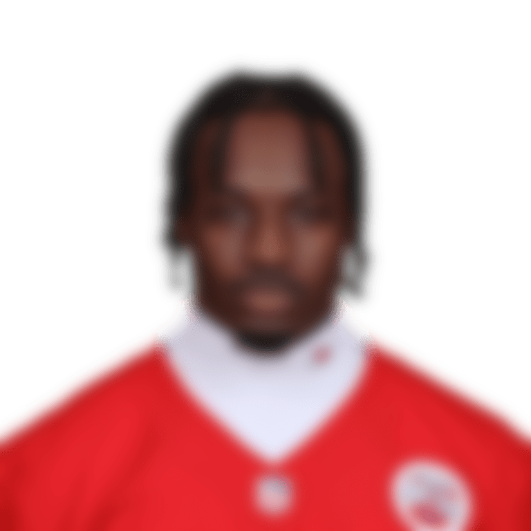 Jeffrey Bassa