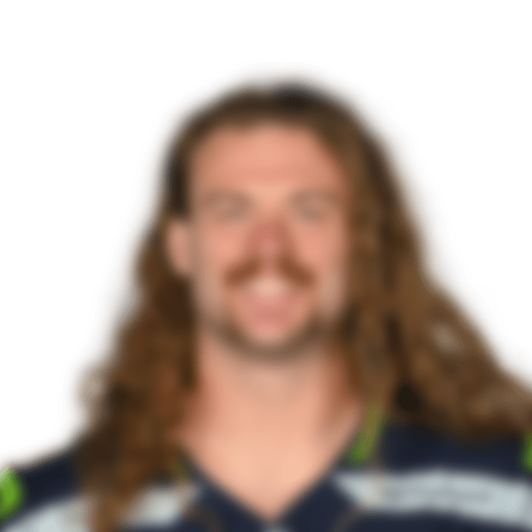 Brady Russell