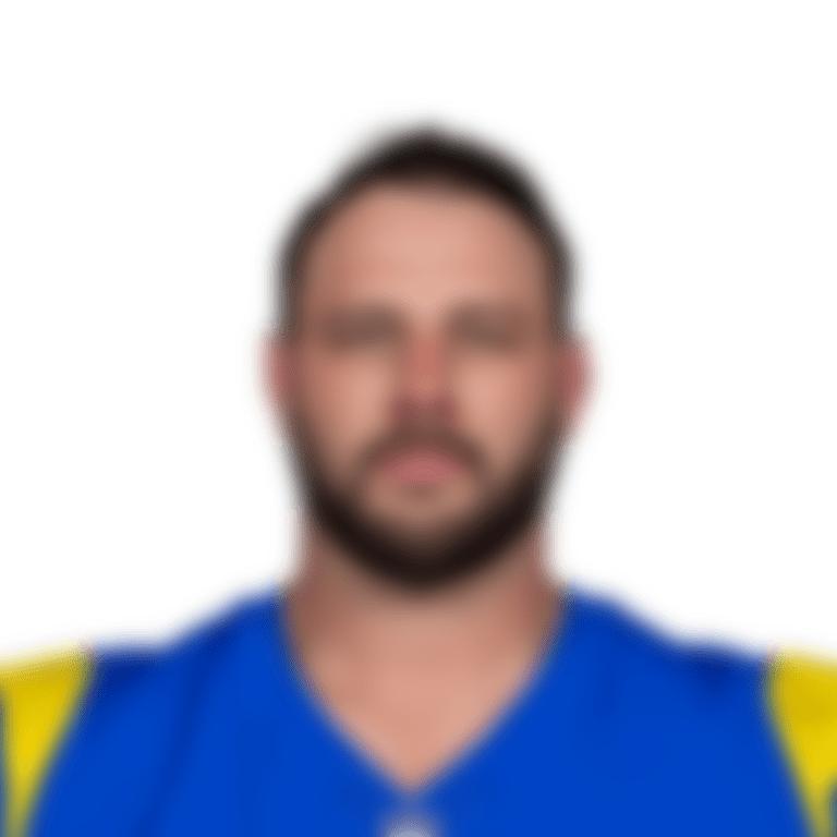 David Quessenberry