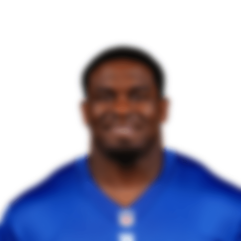 Elijah Chatman