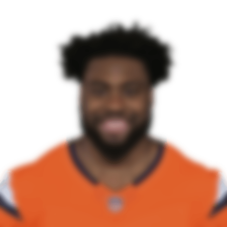 Audric Estimé