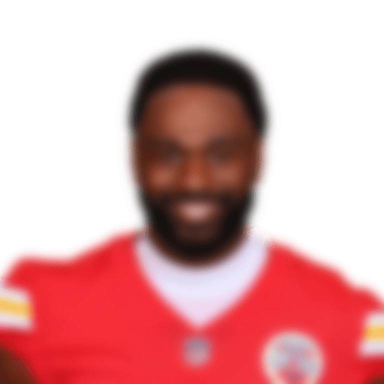 EJ Smith
