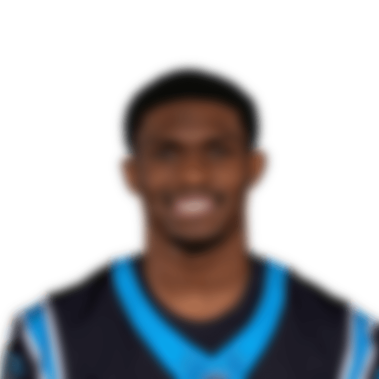 Damarri Mathis