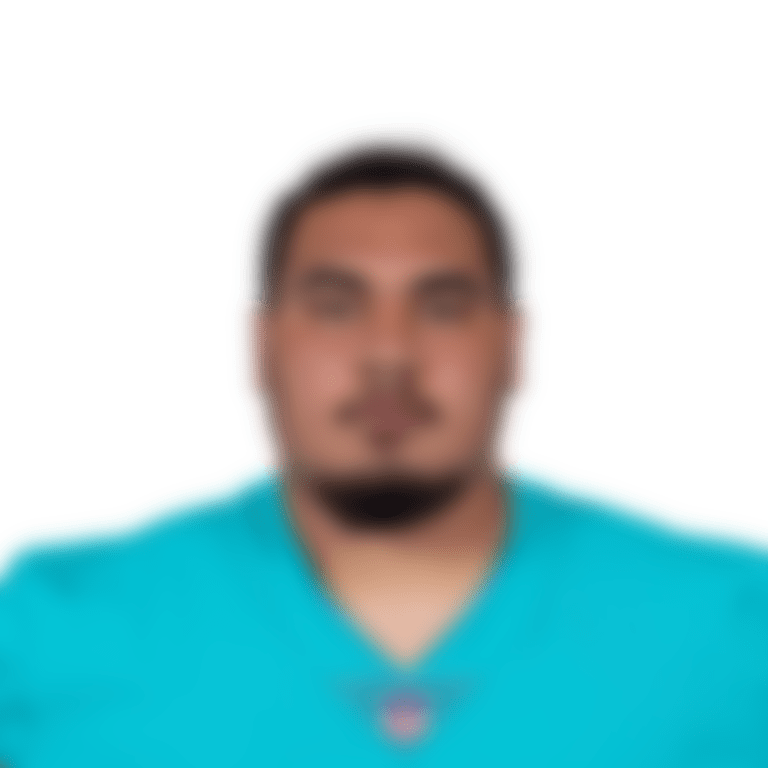 Brandon Pili