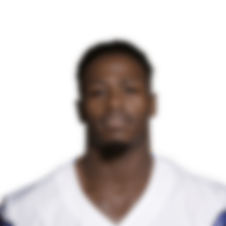 KaVontae Turpin
