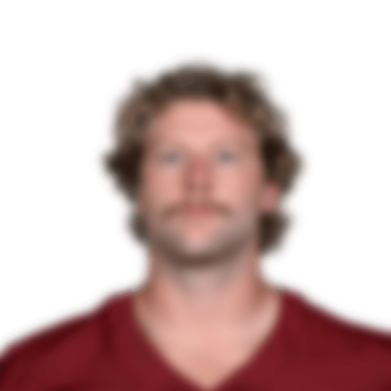 Colson Yankoff