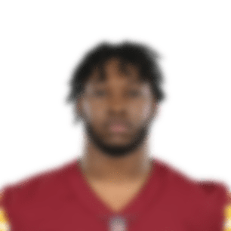 Javontae Jean-Baptiste
