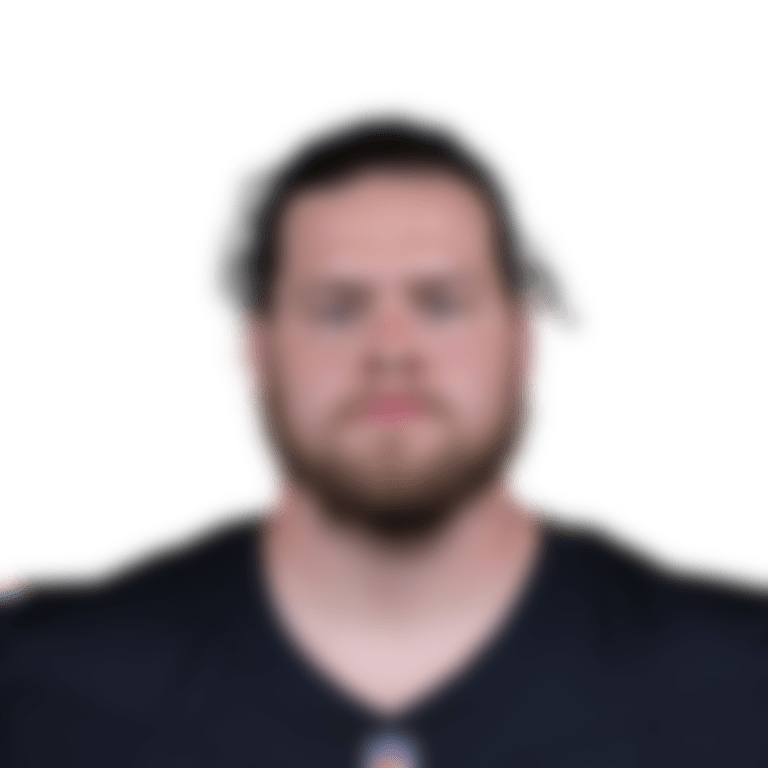 Dalton Wagner