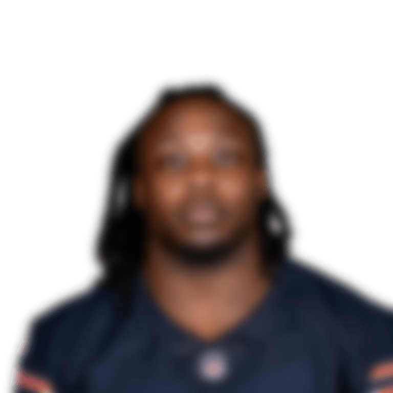 Kyle Monangai