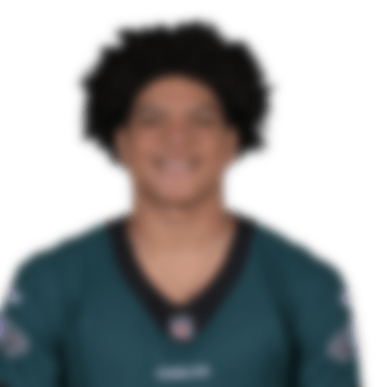 Johnny Wilson