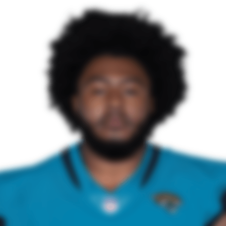Chuma Edoga