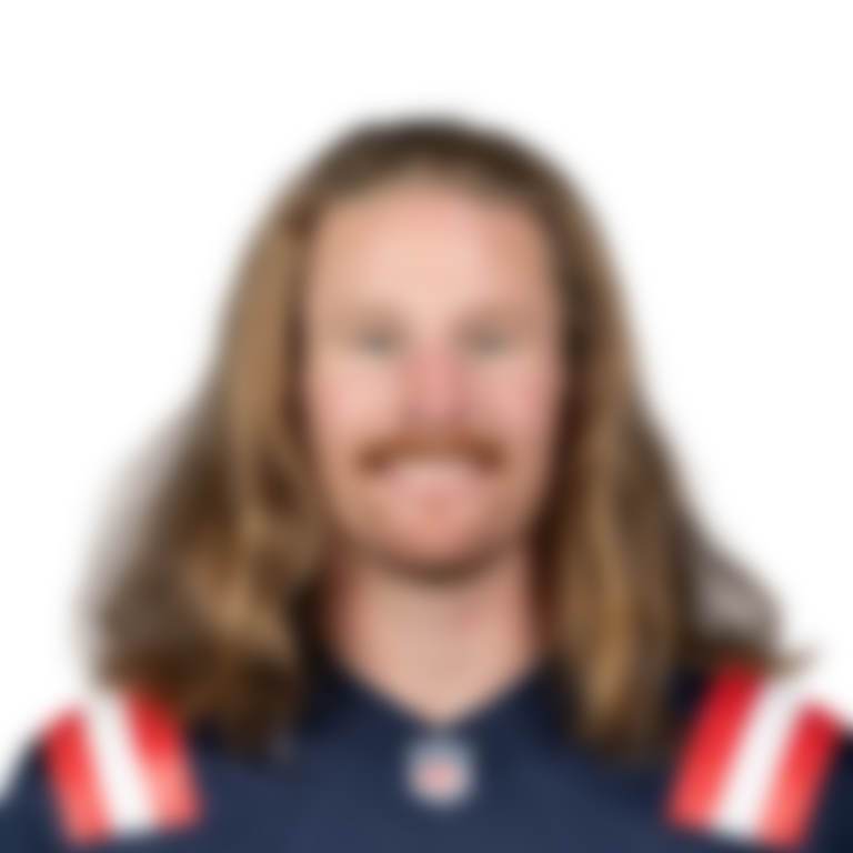 Brenden Schooler