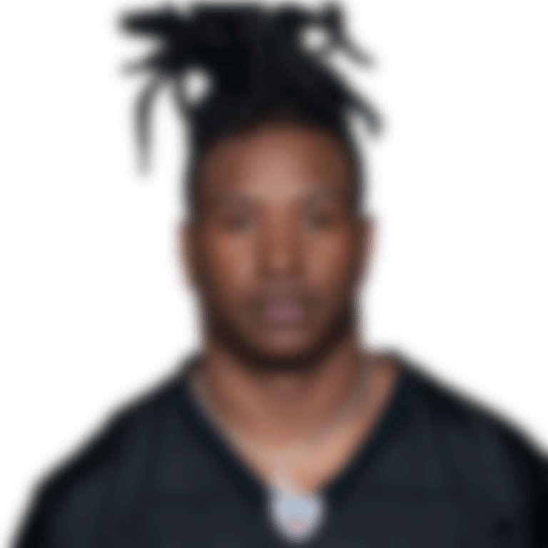 Brandin Echols