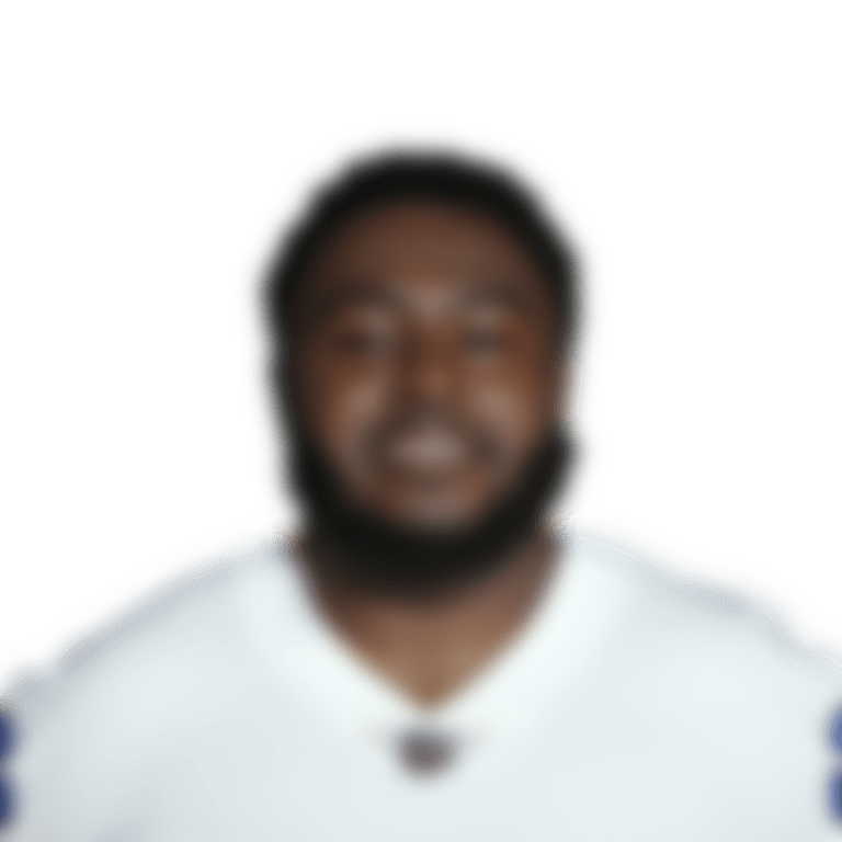 Chuma Edoga