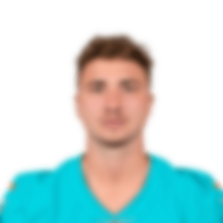 Cam Miller