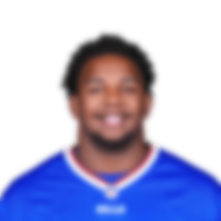 Deone Walker