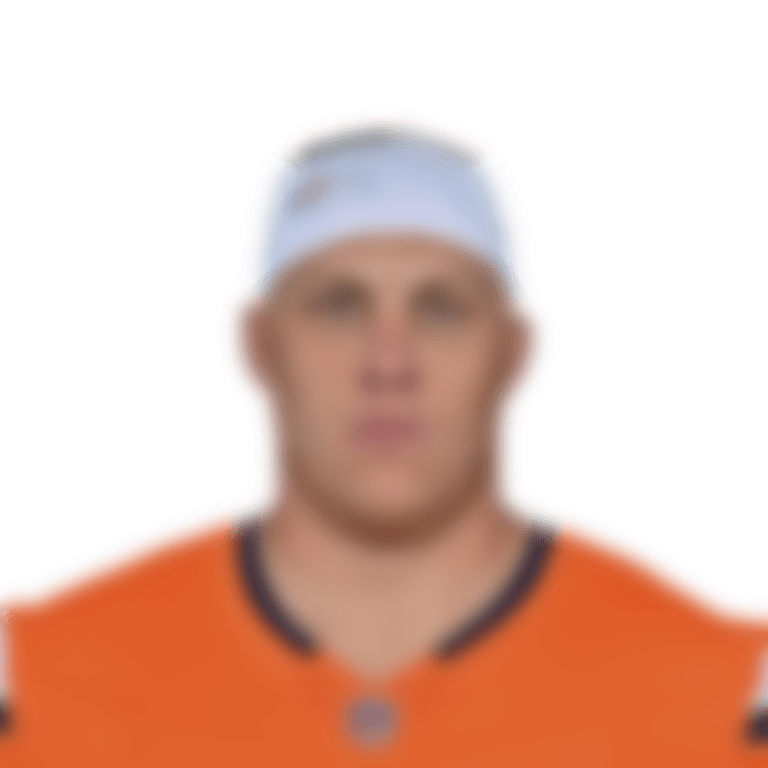 Garett Bolles