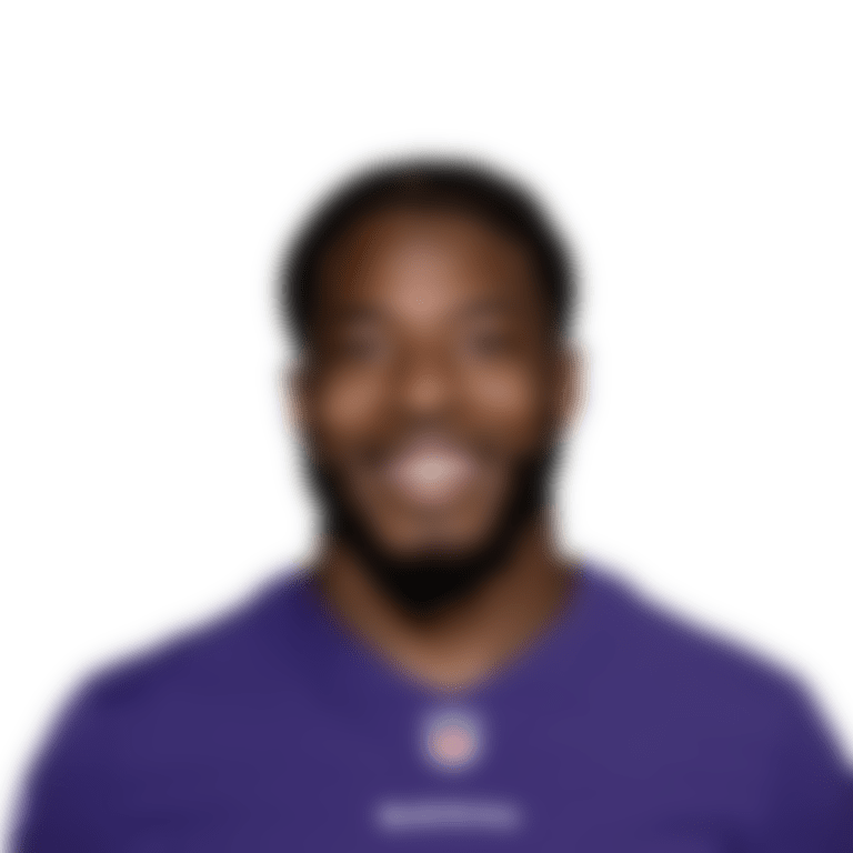 Chris Board