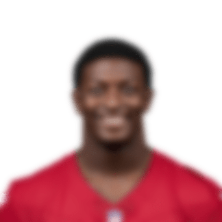 Austin Keys