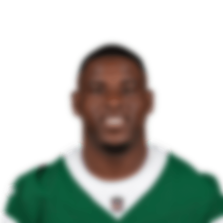 Aaron Smith