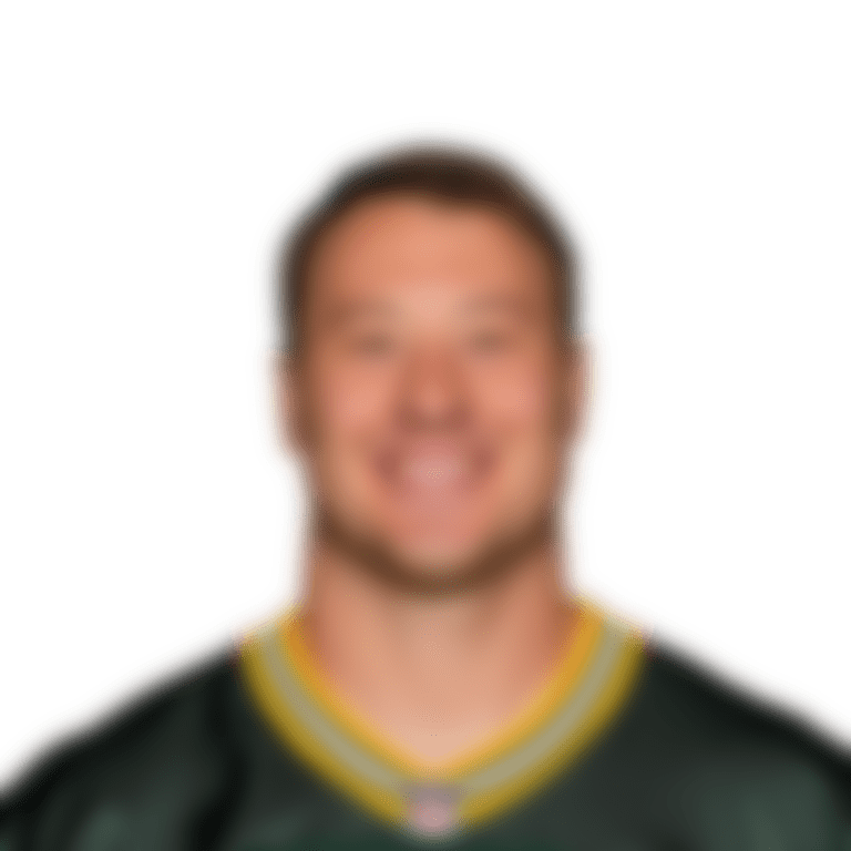 Kristian Welch