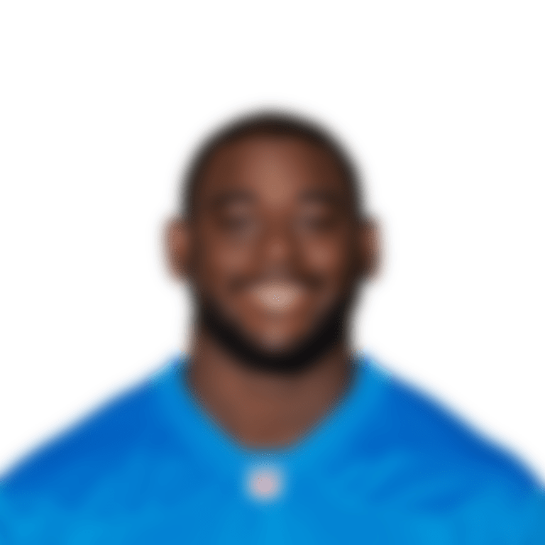 Joshua Paschal