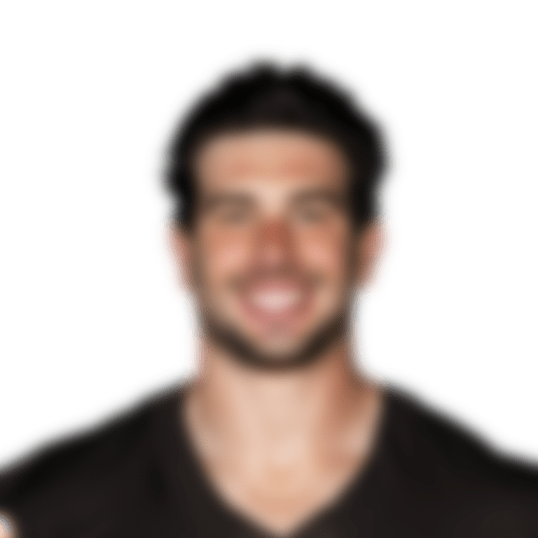 Blake Whiteheart