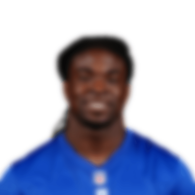 Dante Miller