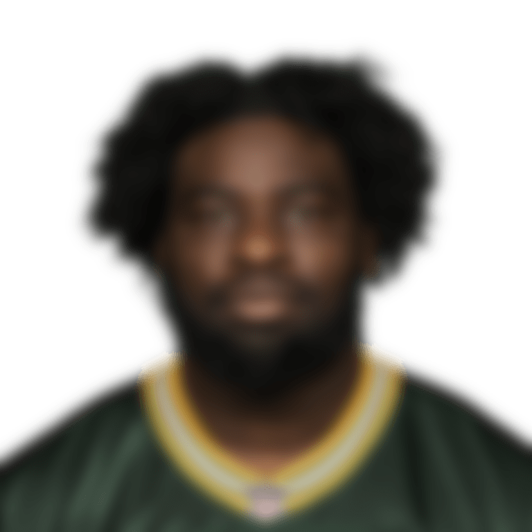 Devonte Wyatt