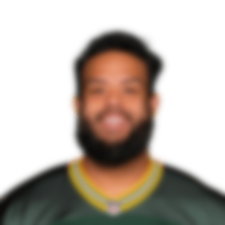 Donovan Jennings