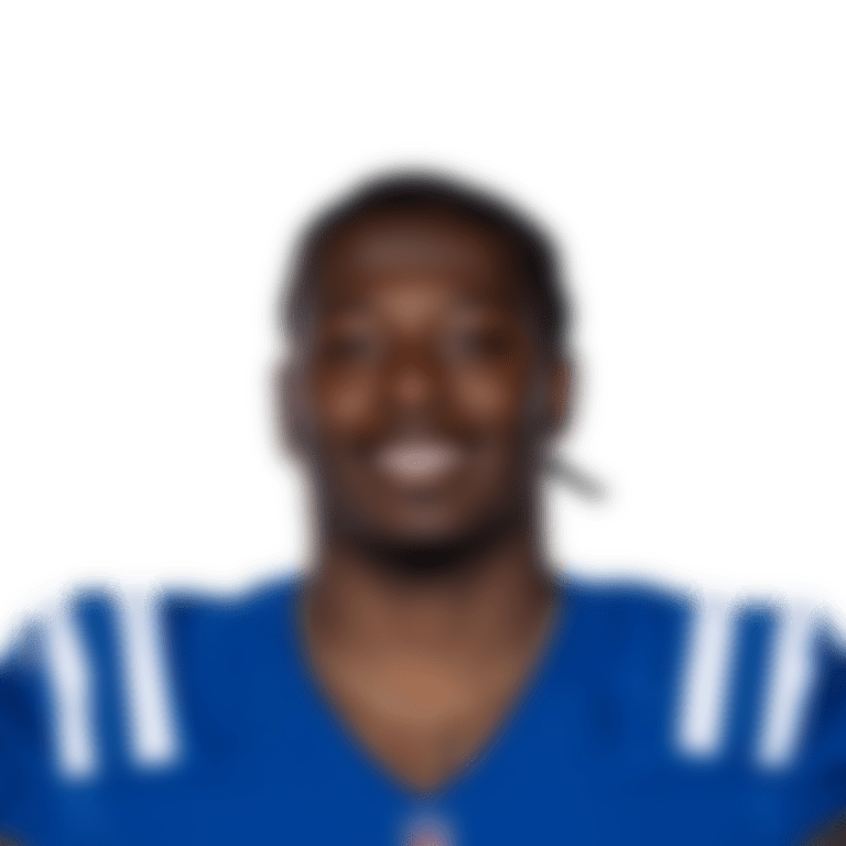 Akeem Davis-Gaither