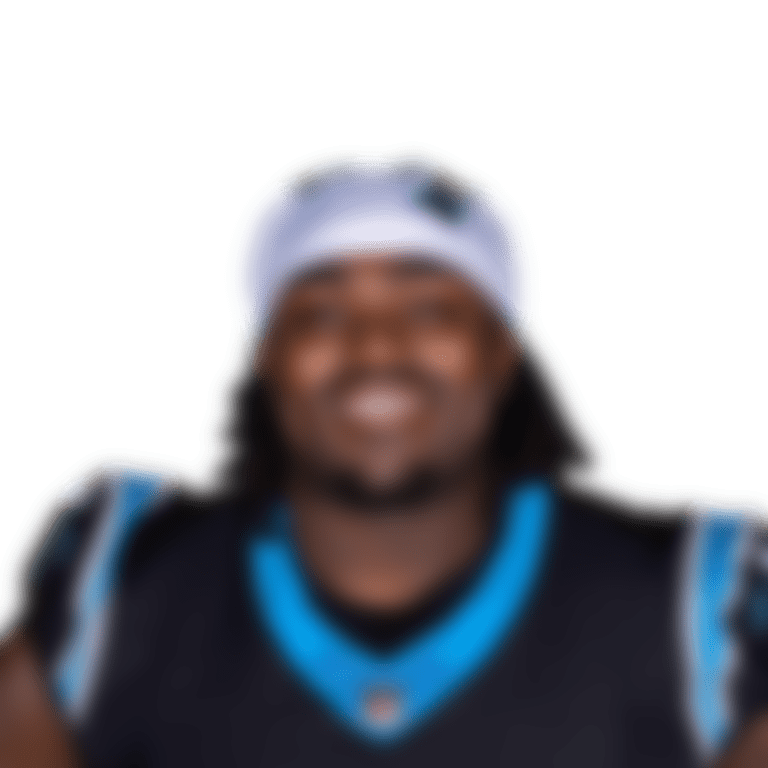 Ja'Tyre Carter