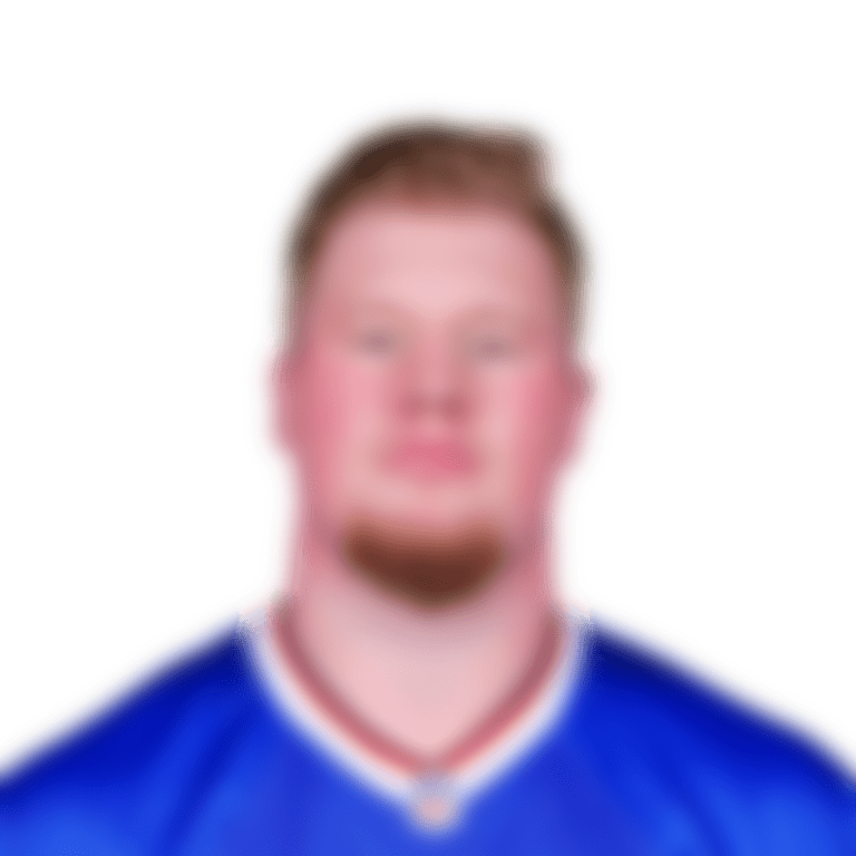 Chase Lundt