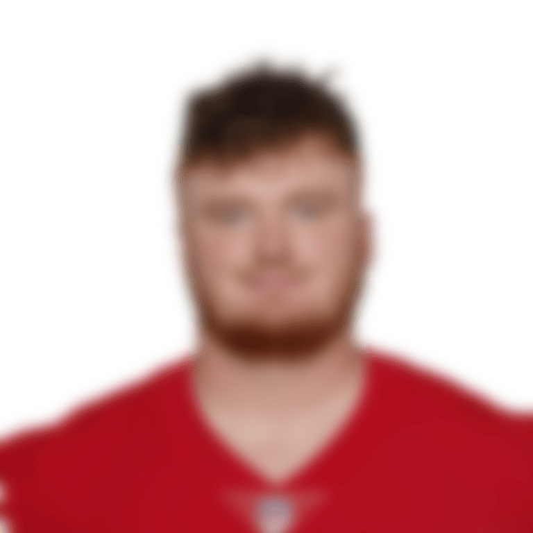 Ben Bartch