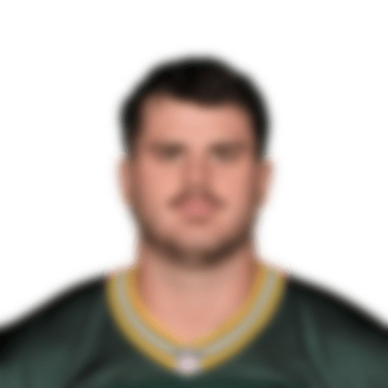 Dalton Cooper
