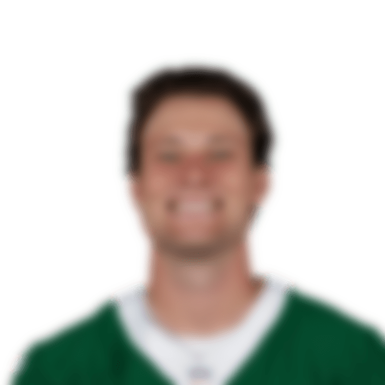 Austin McNamara