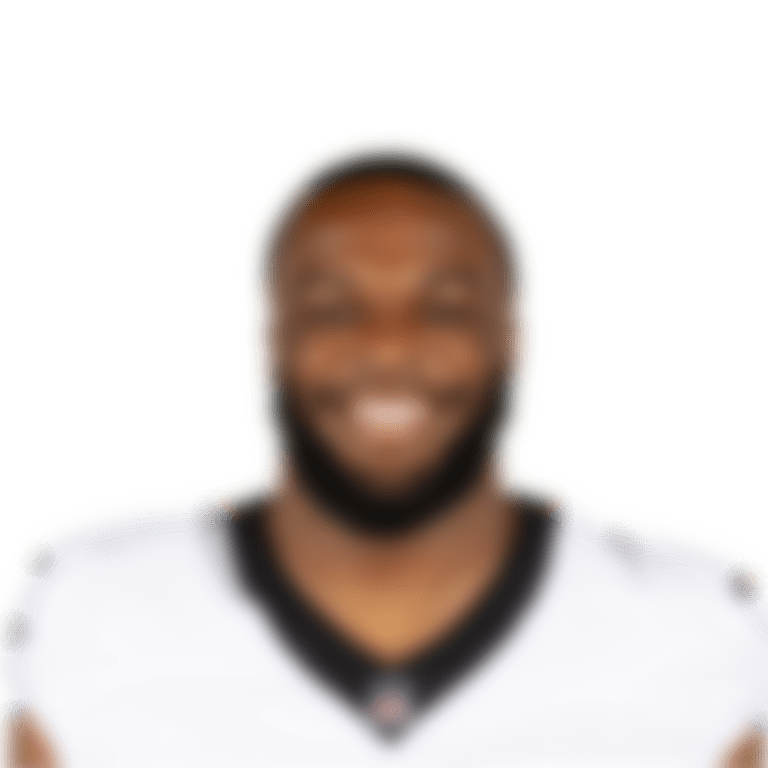 Isaiah Foskey