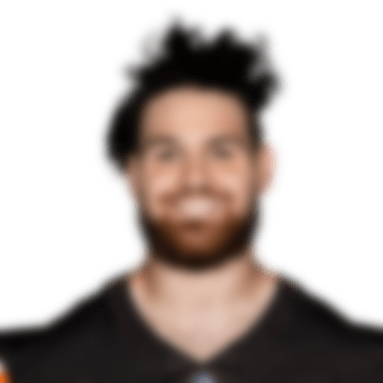 Lorenzo Thompson